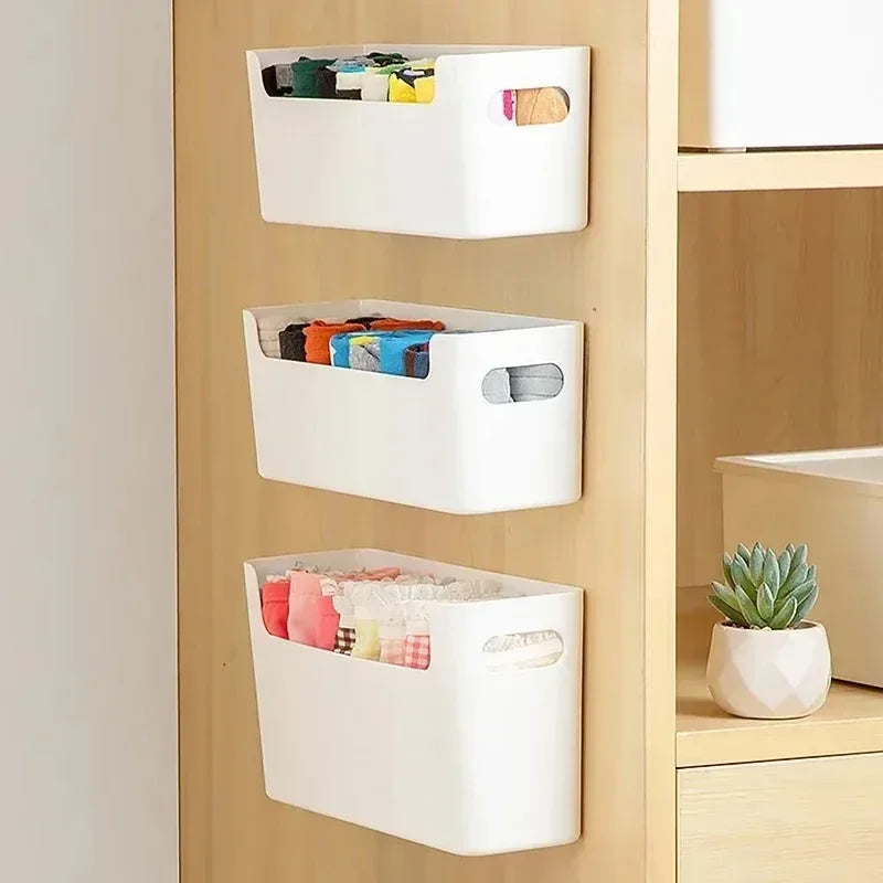 Kitchen Cabinet Organizers Set For Dishes Seasoning Bottles And Drawers Storage Boxes For Efficient Kitchen Organization