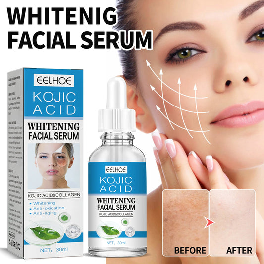 Hyaluronic acid Face Serum Remove Wrinkle Firming Lifting Anti-Aging Essence Fade Fine Lines Skin For Moisturizing Skin Care