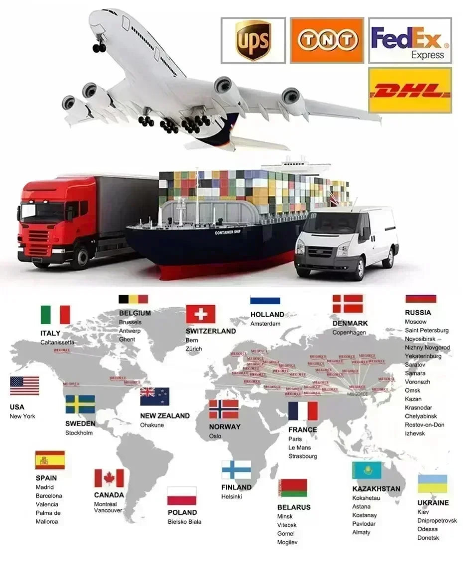 CN Anhui Devil Hunter Hoodie Y2K Streetwear Sweatshirt