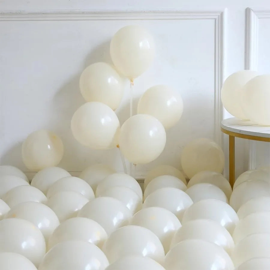 Pink and Purple Balloon Arch Kit 143pcs Dusty Purple Lavender Macaron Pink Balloons for Girls Birthday Baby Shower