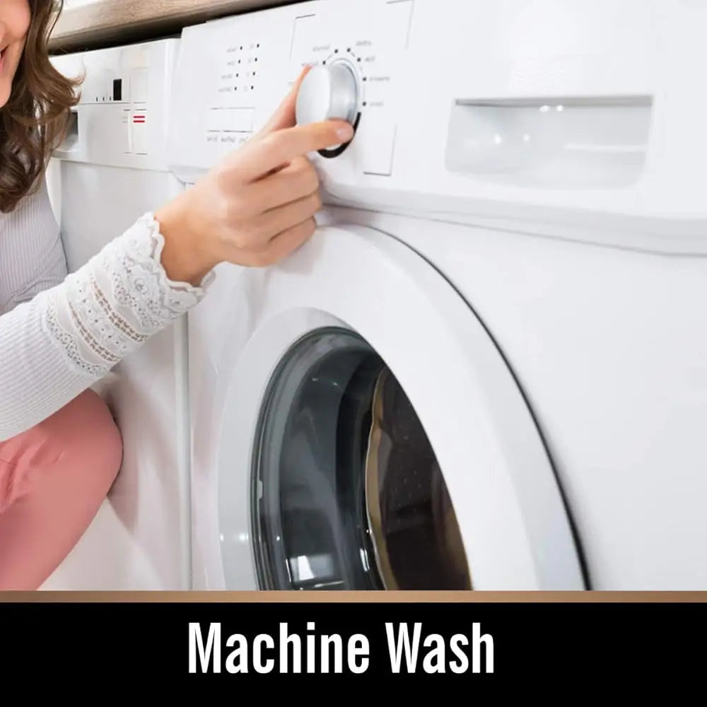 DIXSG Dirt Trapper Indoor Door Mat Non Slip Washable Rug