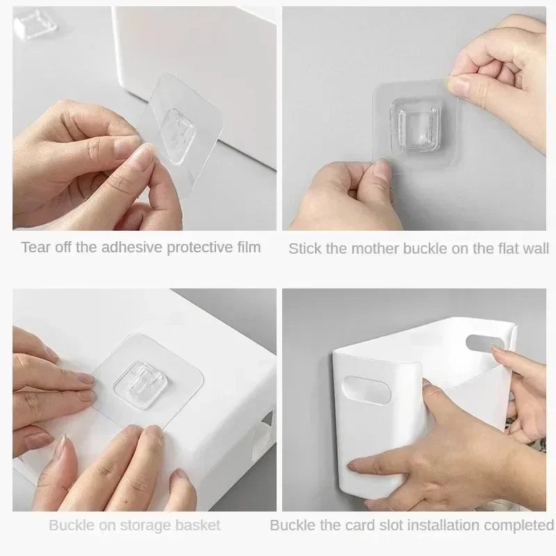 Kitchen Cabinet Organizers Set For Dishes Seasoning Bottles And Drawers Storage Boxes For Efficient Kitchen Organization