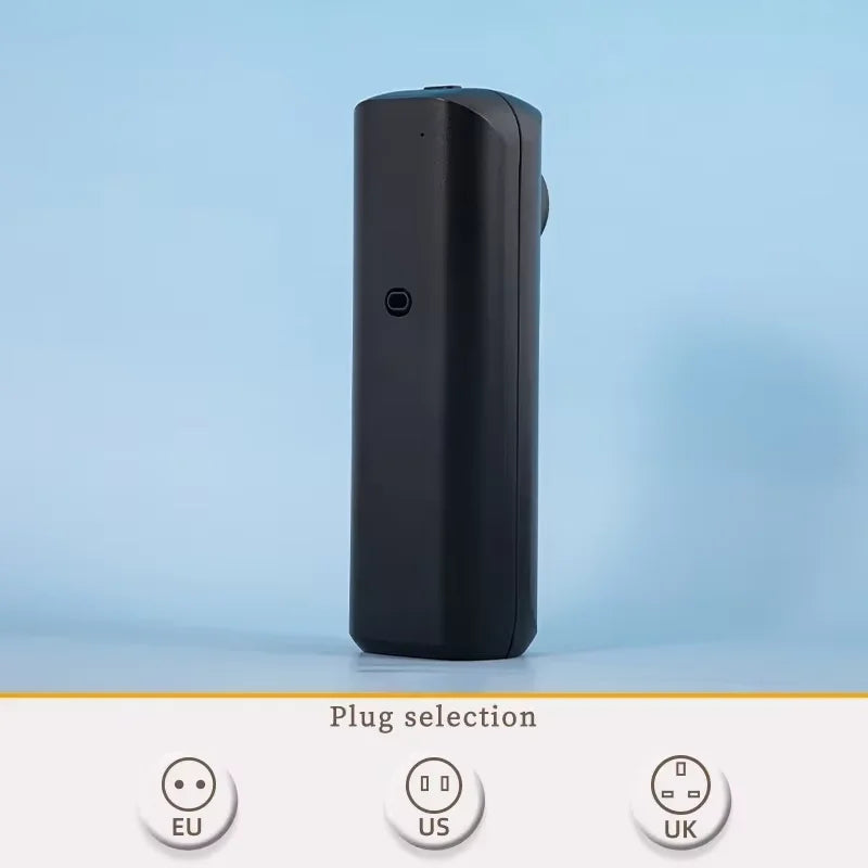 Namste 100ml Bluetooth App Control Home Fragrance Diffuser