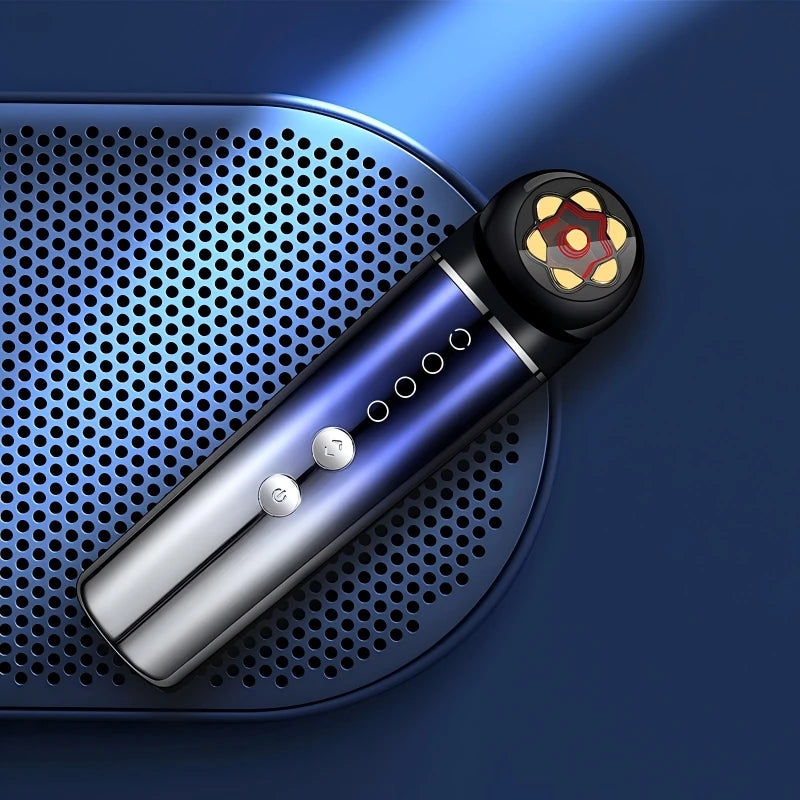 6 In 1 EMS Microcurrent Facial Massager Sonic Vibration Face Lifting Machine LED Photon Skin Tighten Beauty Device 2027