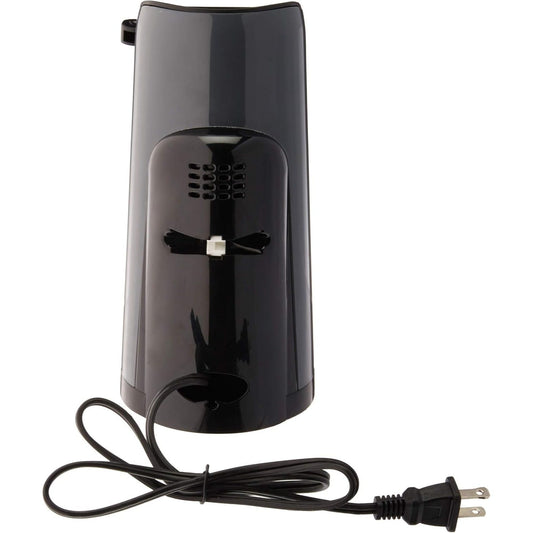 Brentwood Electric Can Opener, BREJ-30B