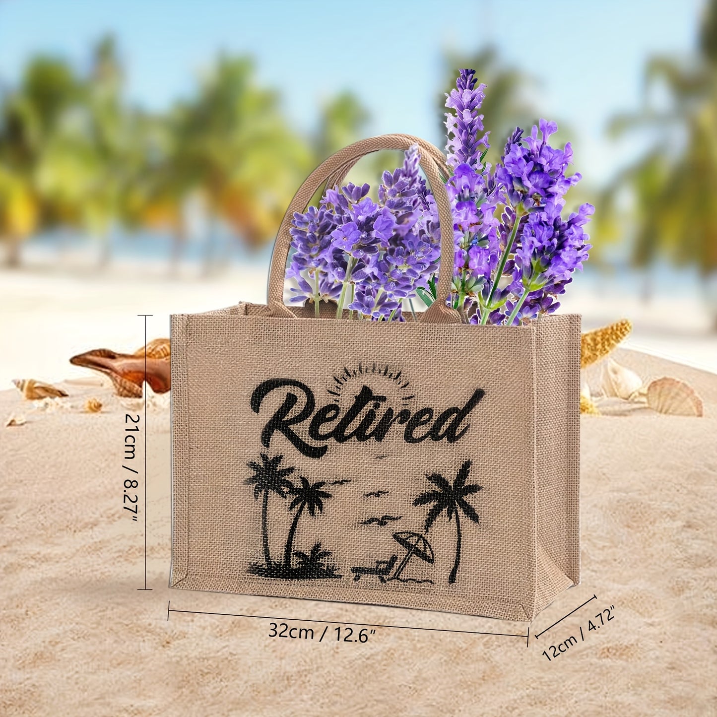 1pc 20oz Tumbler, 304 Stainless Steel, Happy Retirement Gifts for Women, Retirees, Teachers, Coworker, Nurses, Mom, Grandma, Unique Retired Gifts Ideas for Coworkers Office & Family