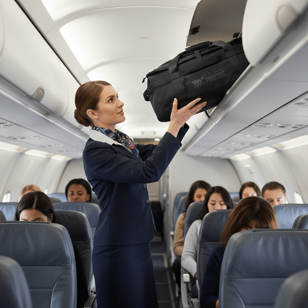 40L Travel Backpack 3-in-1 Convertible Duffle Bag with Shoulder Strap, Heavy-Duty Durable Polyeste Waterproof Bag for Men & Women, Business, Weekend, Camping, Overnight Backpack