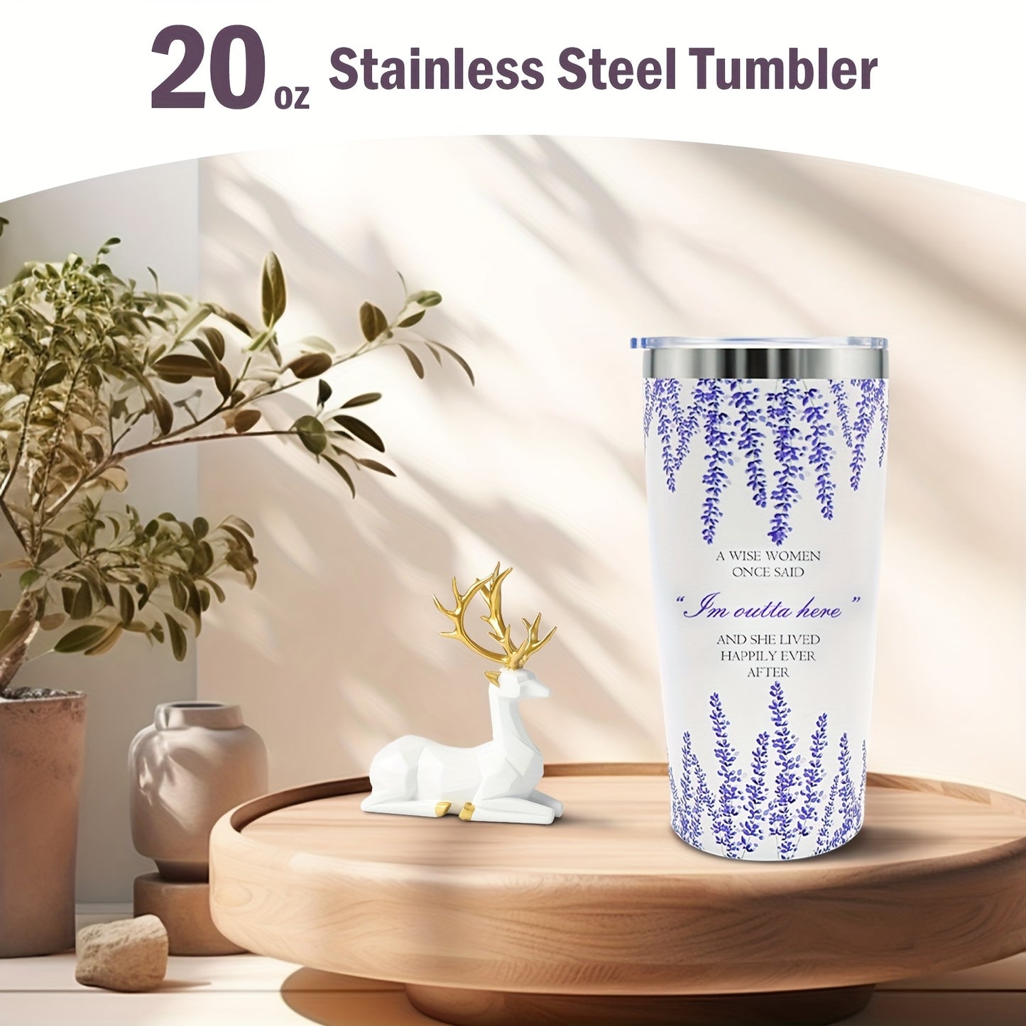 Retirement Gifts For Women 2025, Happy Retirement Gifts For Women Coworker, Teacher, Nurse, Mom, Grandma, Retired Gift Basket With Blanket, 20 OZ Tumbler