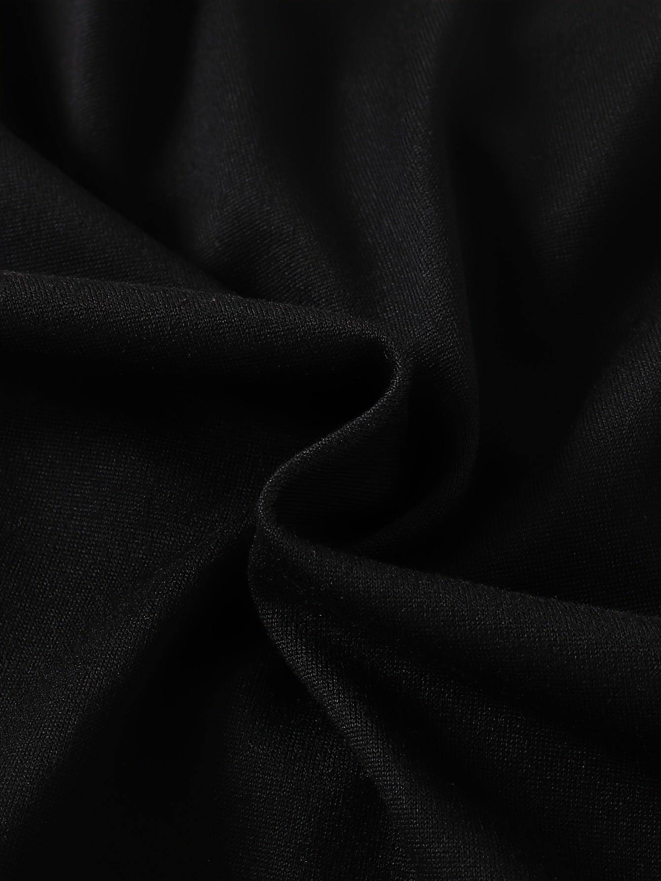 Randomly Send 2pcs of Baby Girl Clothing: a Long-Sleeve T-Shirt with a Heart Print And Randomly Cut Heart Print Pants for an Outdoor Set, for Outdoor