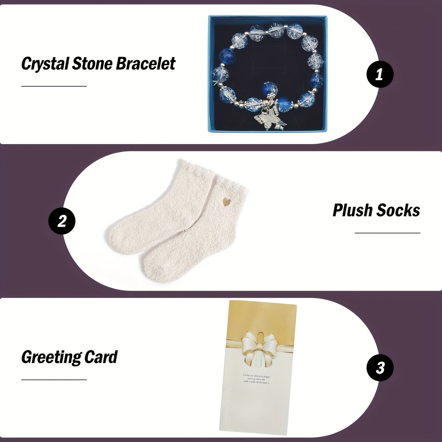 Retirement Gifts For Women 2025, Happy Retirement Gifts For Women Coworker, Teacher, Nurse, Mom, Grandma, Retired Gift Basket With Blanket, 20 OZ Tumbler