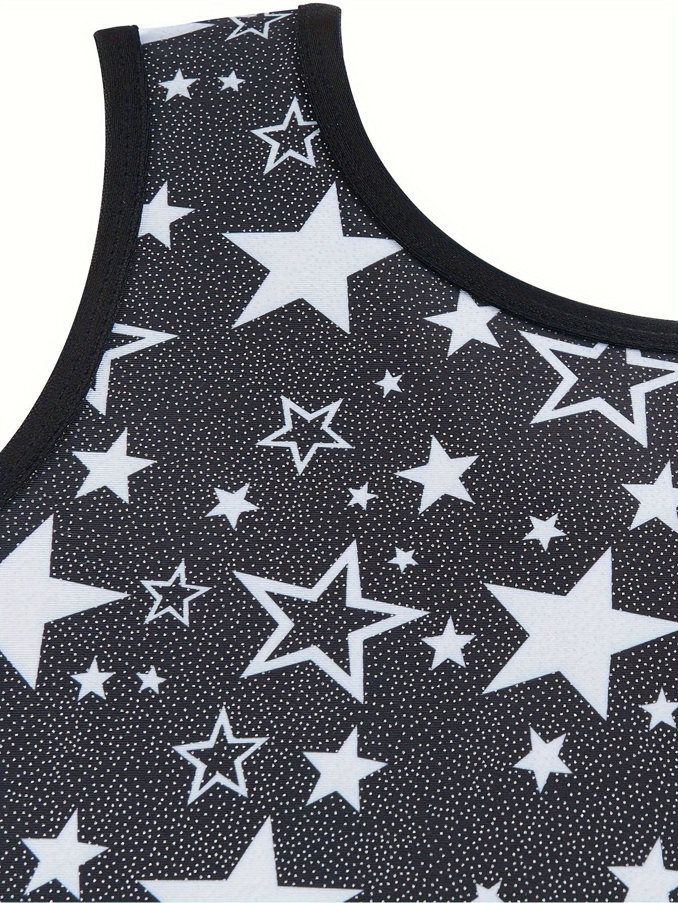 3pcs Gymnastics Leotards For Girls, Sleeveless Kids Dance Unitards Biketards With Shorts And Hair Scrunchie Eid Gifts For Kids, for Outdoor