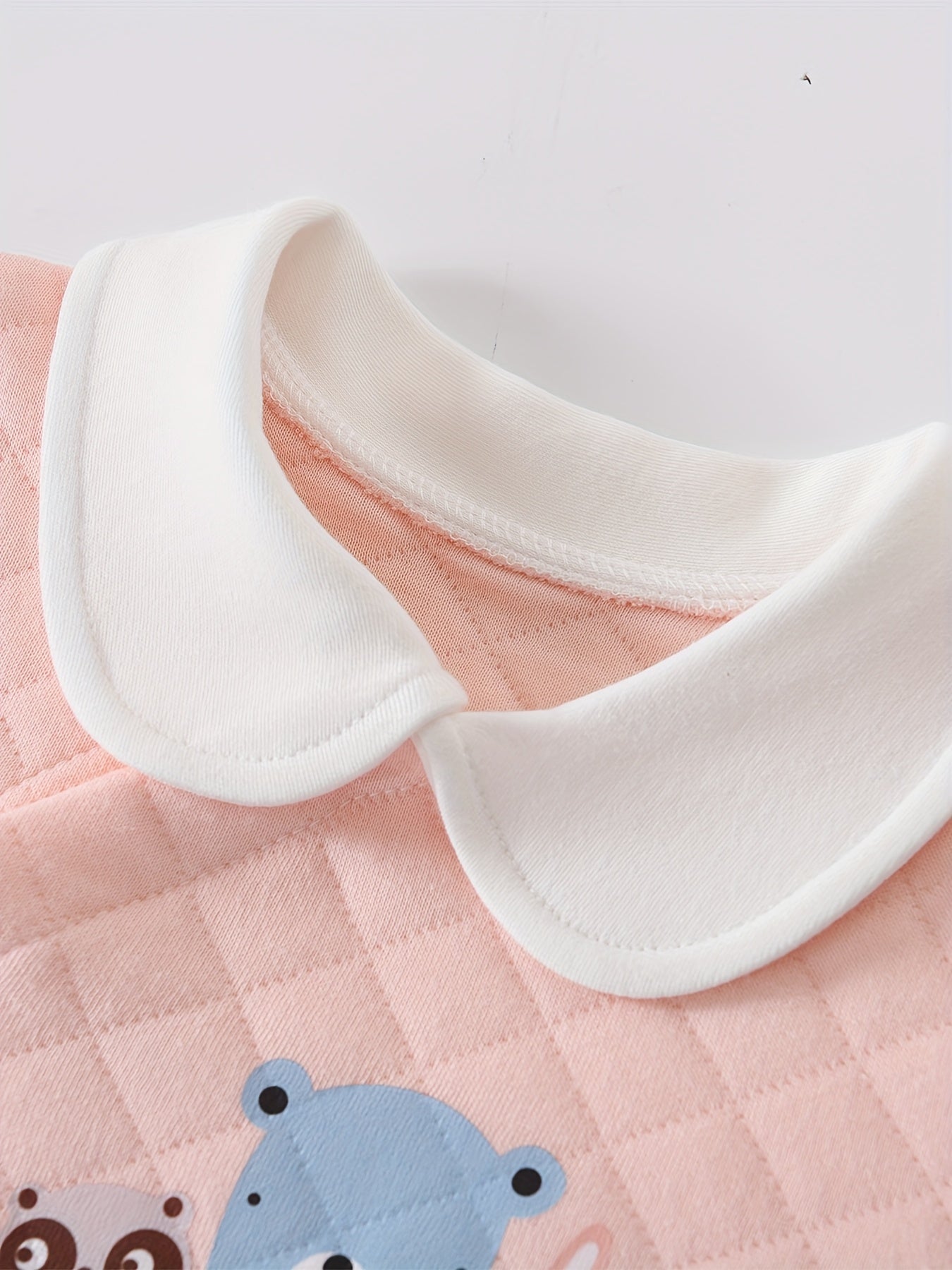 Baby Girl Clothes + Baby Items, Newborn Daily Necessities Complete Set, 0-3 Months, Total 27pcs, 5 Sets Of Clothes +Swaddle Blanket+ Hat + Bib + Hand And Foot Covers, Baby Fall Long Sleeve Suit, Baby Romper, Local Warehouse,