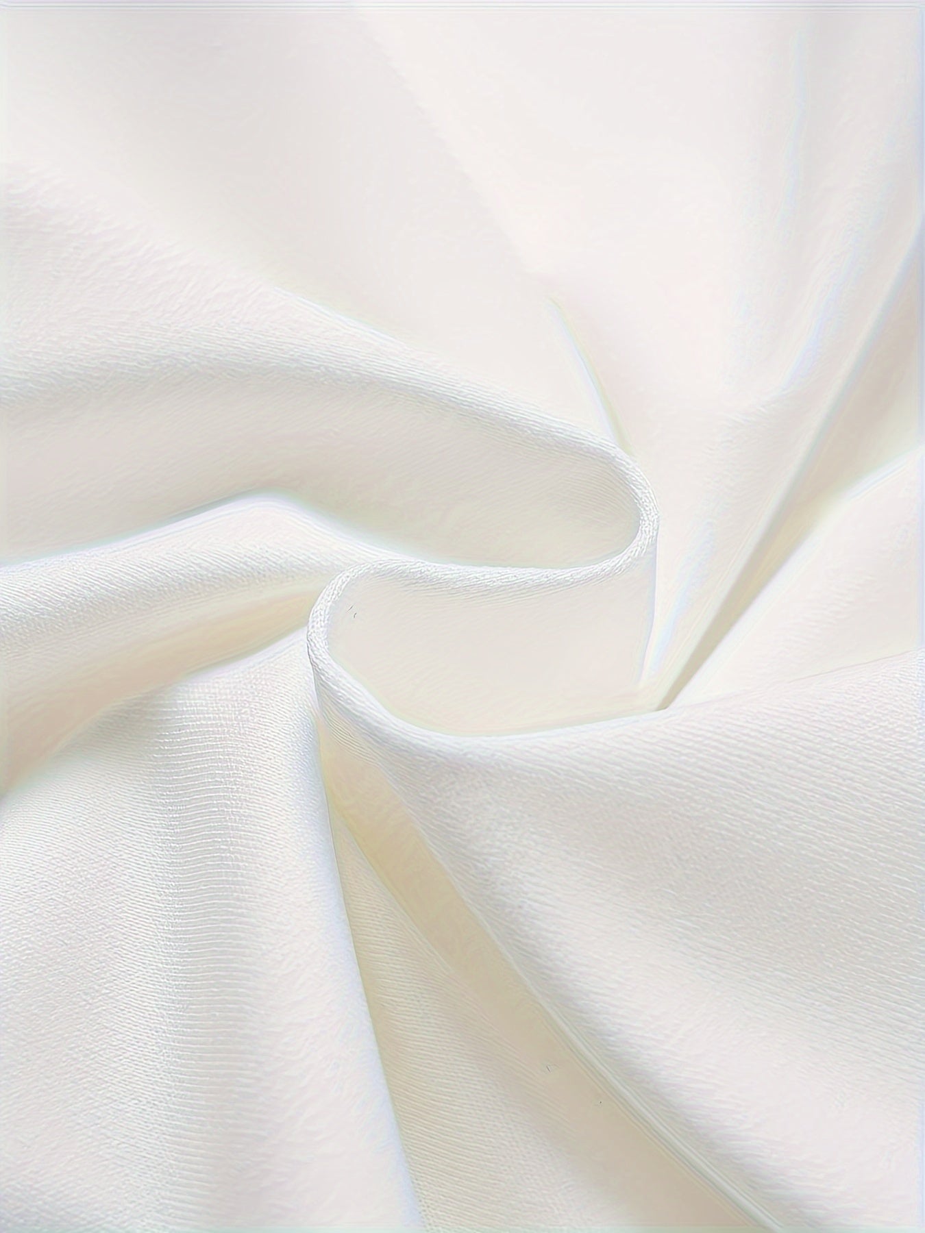 Girls' 8th Birthday T-Shirt with Golden Crown & Number 8 Print - Cute Round Neck Short Sleeve Top, Comfortable Knit Fabric, Loose Fit for Spring Summer Casual Wear, Birthday Party Outfit for 8 Year Old Girls (Age 8) - Ideal B