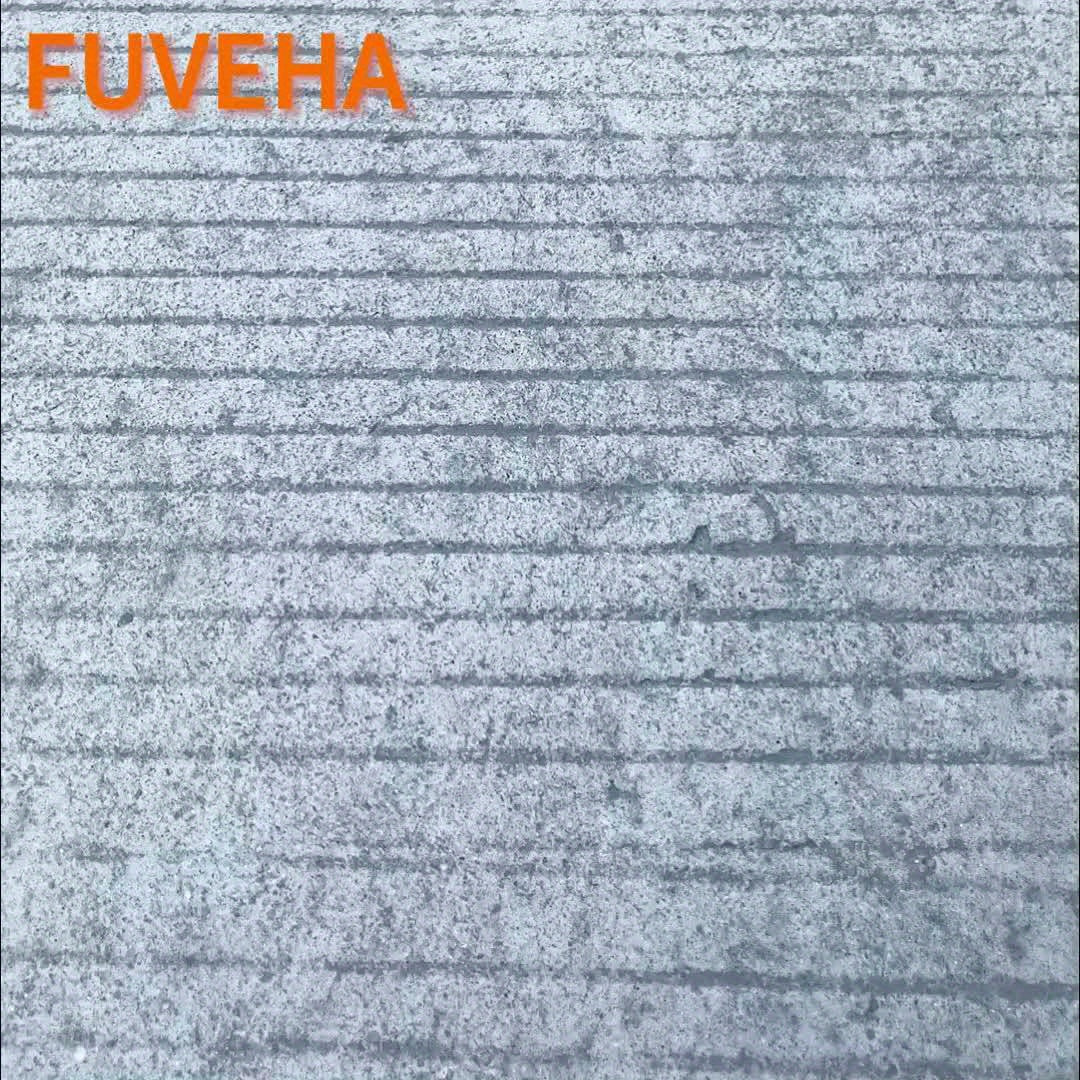 FUVEHA Smartwatch Gift for Men And Women, 1.8" HD Full Touch Screen, Make & Receive Calls, Message Notifications, 100+ Sports Modes, Lightweight & Breathable.Built-in Alexa, Compatible with Android And for iPhone.Perfect Gift