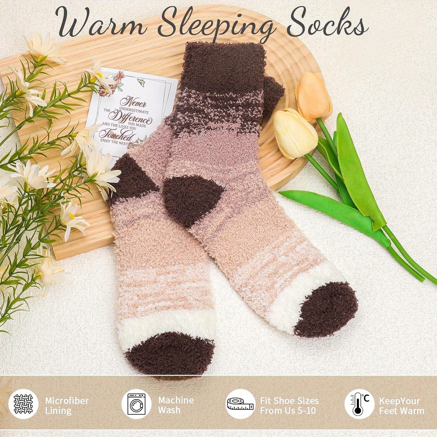 Retirement Gifts for Women, Funny Gift Box Set with Blanket, Mug with Lid and Spoon, Candle, Socks, Tote Bag, Card, Happy Retirement Gift for Coworker, Boss, Friend, Mom, Teacher