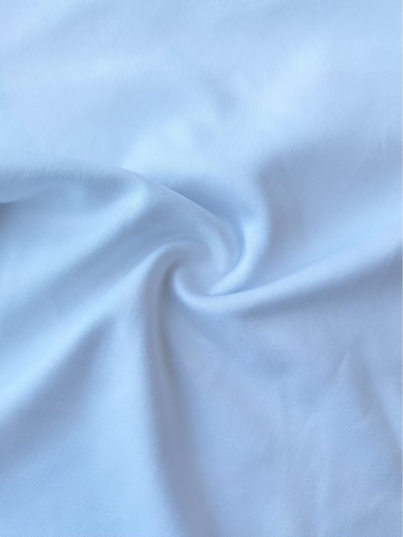 Girls' Gymnastics Dance Outfit Set - Heart Gymnast & Flared Pants with Handstand Pose Decor, Beige/Black/ Pink/Black/White/Gray/, Soft Light Beige-Friendly Fabric for K-POP Dance Practice, Gymnastics Performances, Casual Atti