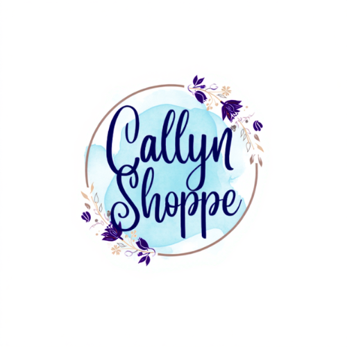 Callyn Shoppe