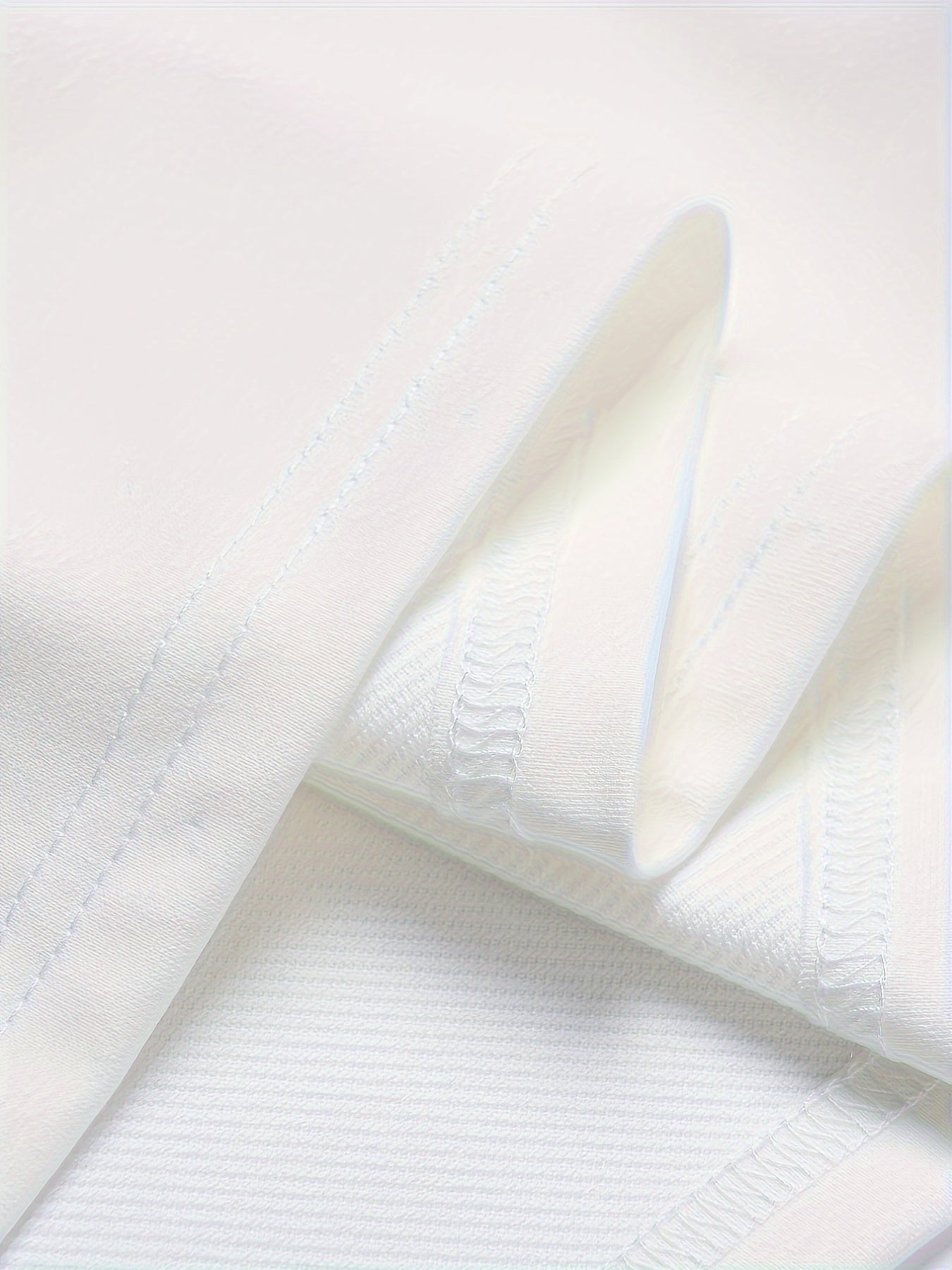 Girls' 8th Birthday T-Shirt with Golden Crown & Number 8 Print - Cute Round Neck Short Sleeve Top, Comfortable Knit Fabric, Loose Fit for Spring Summer Casual Wear, Birthday Party Outfit for 8 Year Old Girls (Age 8) - Ideal B