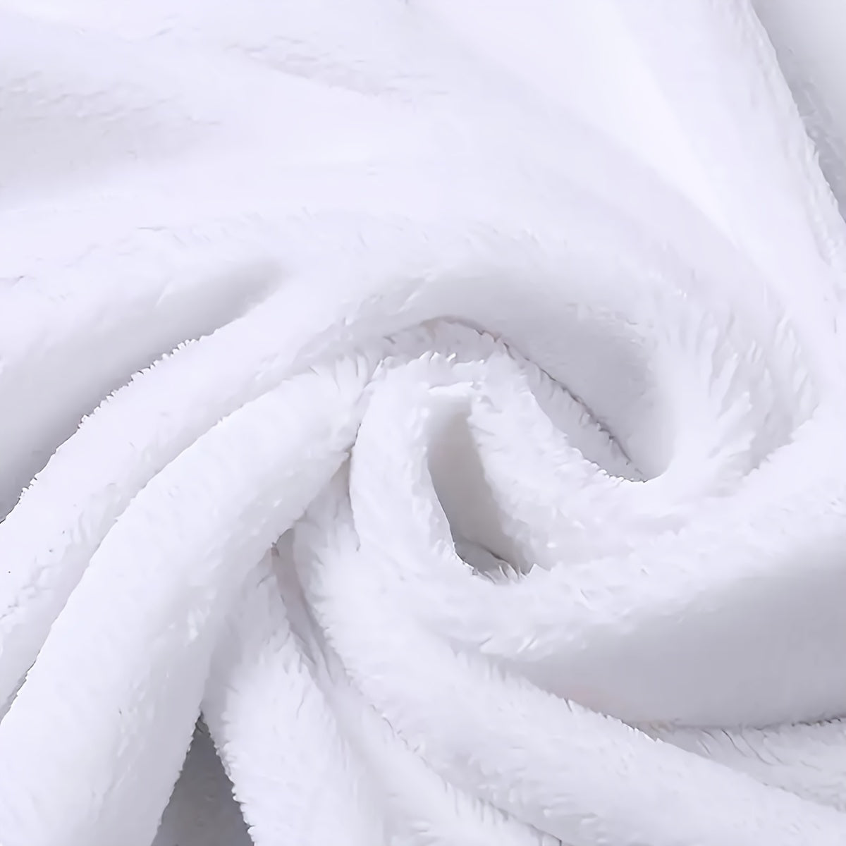 1pc Grandma Gift Blanket - Soft All-Season 30s Yarn Throw with Heartfelt "Grandma" Lettering & Floral Design, Golden Lettering on Dark Green - Sentimental Keepsake for Mother'S Day, Birthday, Christmas - Cozy Bedspread or Cou