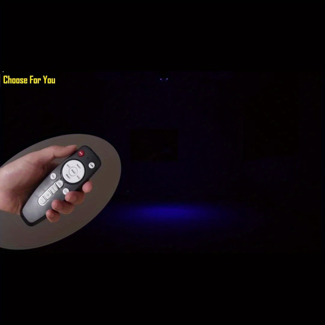 Disco Party King Light 3 Meter With Remote Control Music Sync Party DJ Lighting For Birthdays Weddings Karaoke