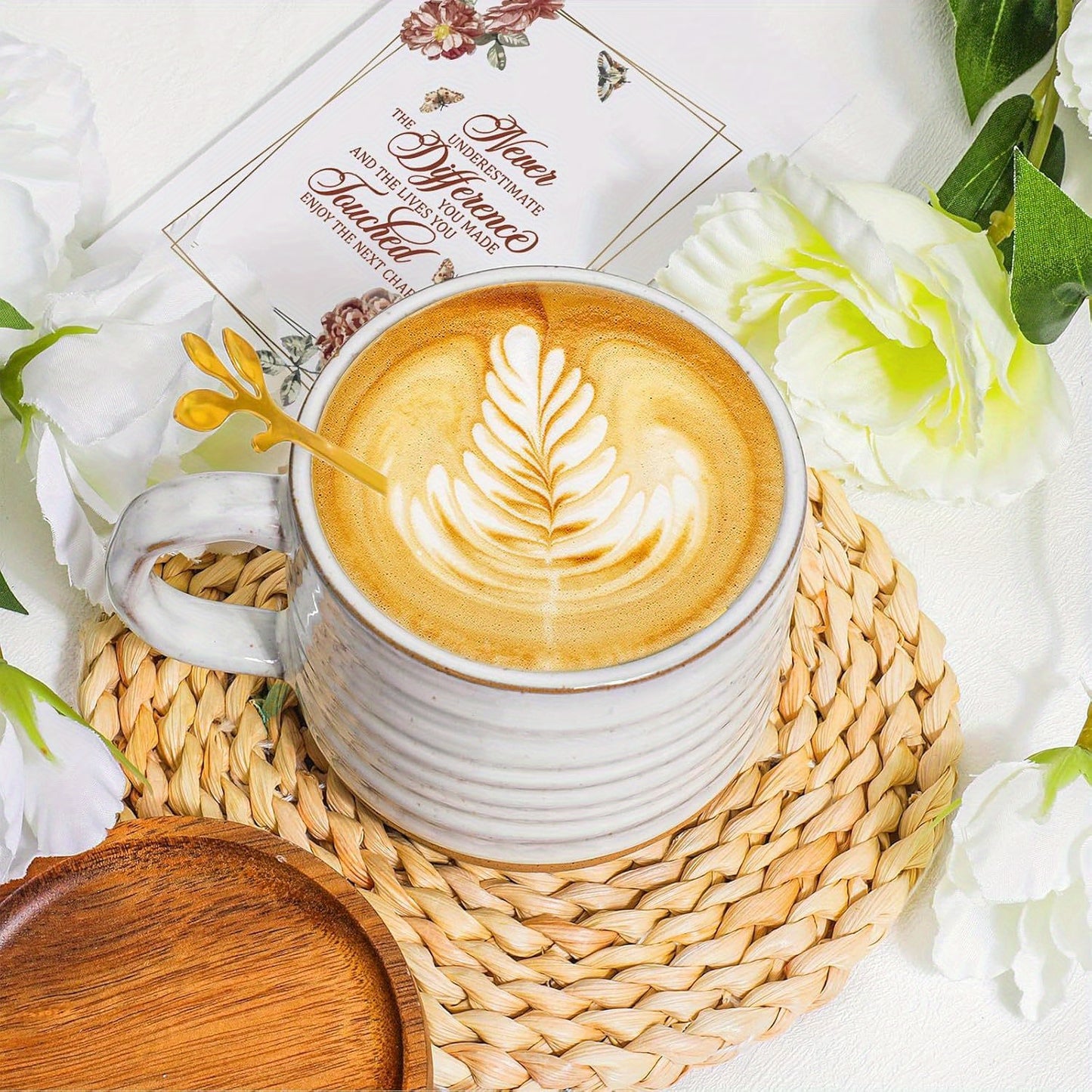 Retirement Gifts for Women, Funny Gift Box Set with Blanket, Mug with Lid and Spoon, Candle, Socks, Tote Bag, Card, Happy Retirement Gift for Coworker, Boss, Friend, Mom, Teacher