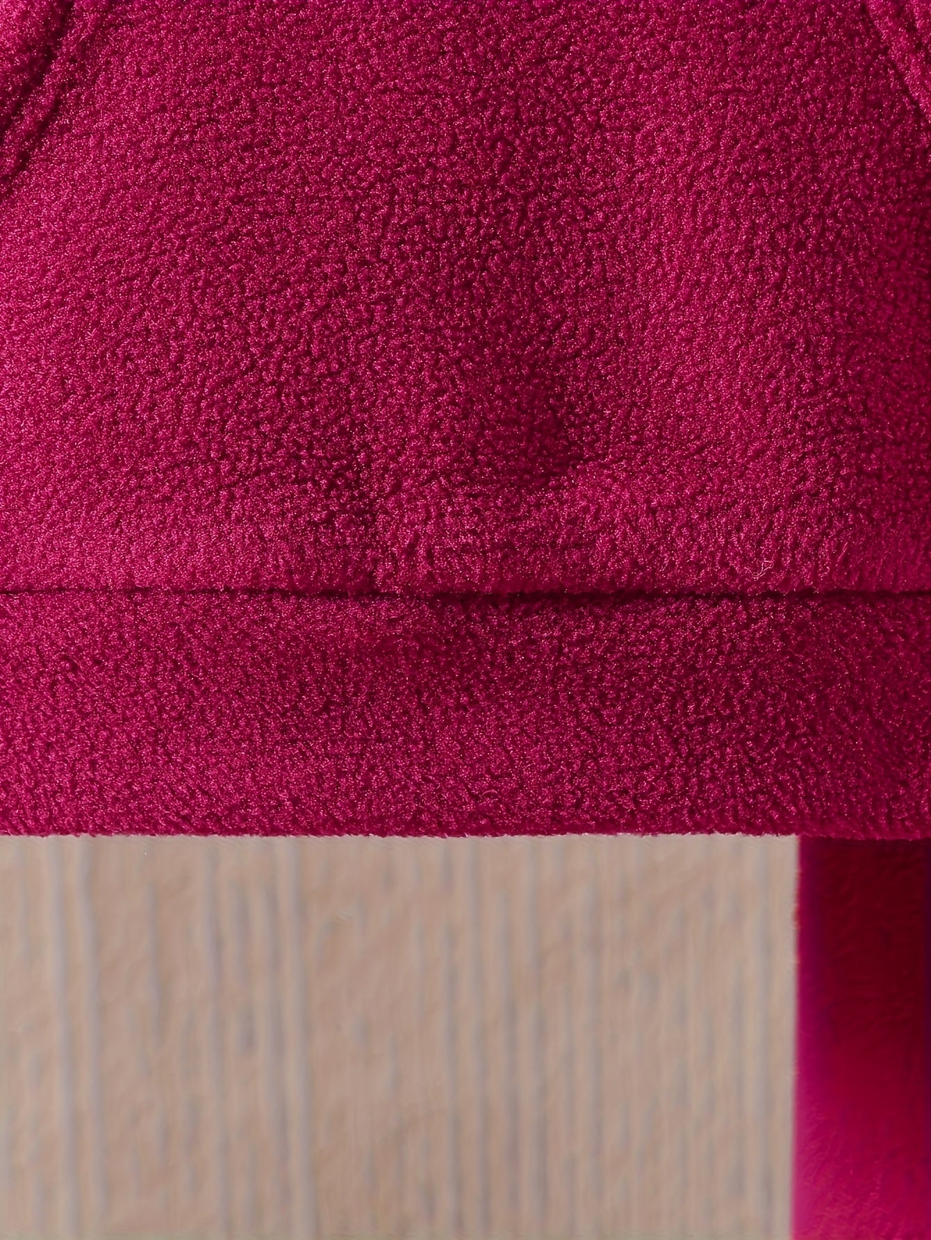 Girls' Autumn And Winter New Style Multi-set Love Pattern Simple Fashion Trend Hoodie Long Sleeve Long Pants Three Sets Suitable for Outdoor Scenes to Wear, Perfect for Outdoor