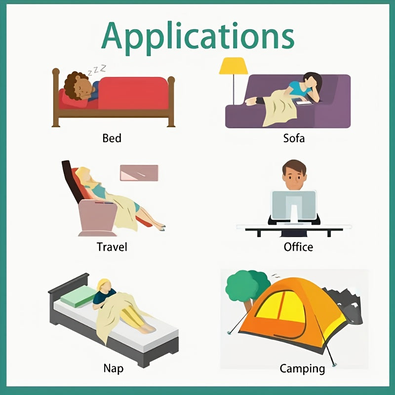 1pc Women' Retirement Gift Suitable for Retirement Birthday Christmas - Soft Plush Flannel Blanket with Cozy Bedspread, Couch Throw - Lightweight - Bedspread for Seniors,, Decor