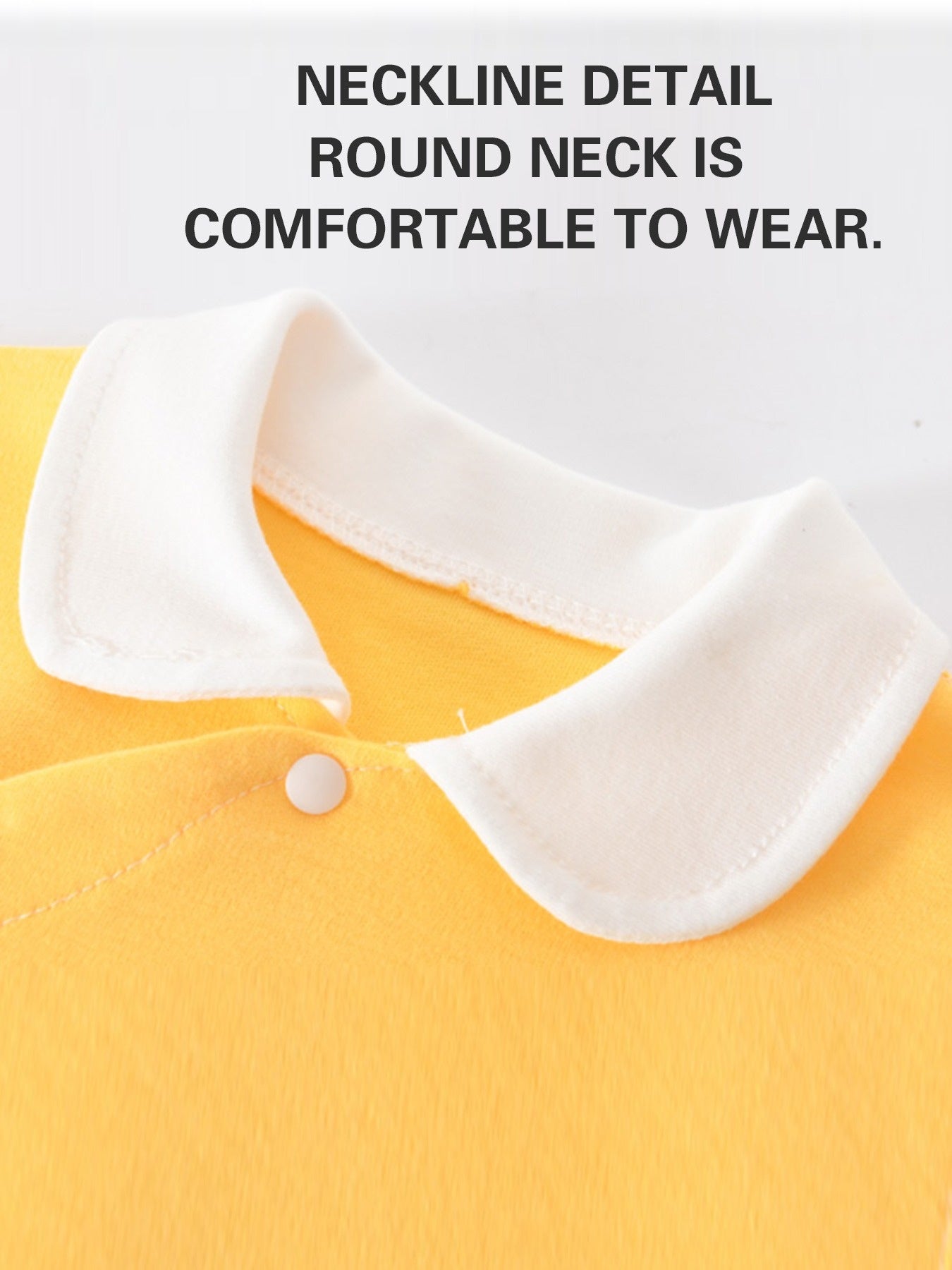 JOYSHE Baby Boy Newborn Essentials Set 27 Piece With Clothes Romper