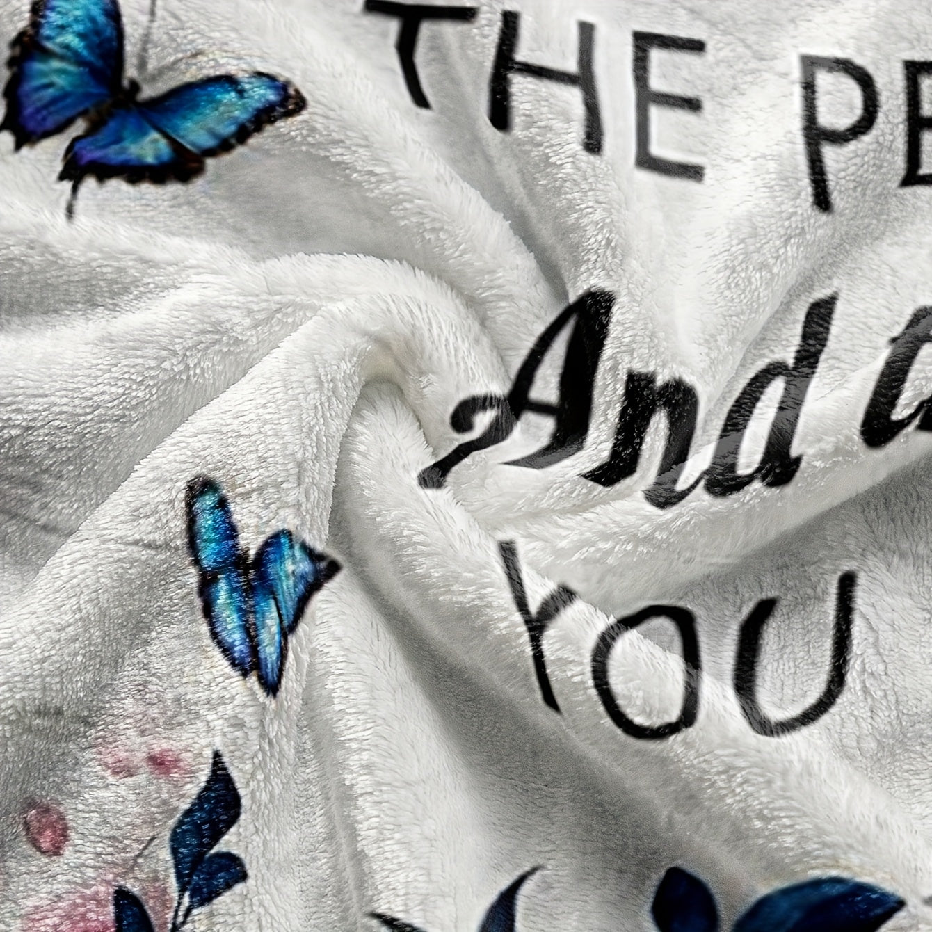 1pc Women' Retirement Gift Suitable for Retirement Birthday Christmas - Soft Plush Flannel Blanket with Cozy Bedspread, Couch Throw - Lightweight - Bedspread for Seniors,, Decor