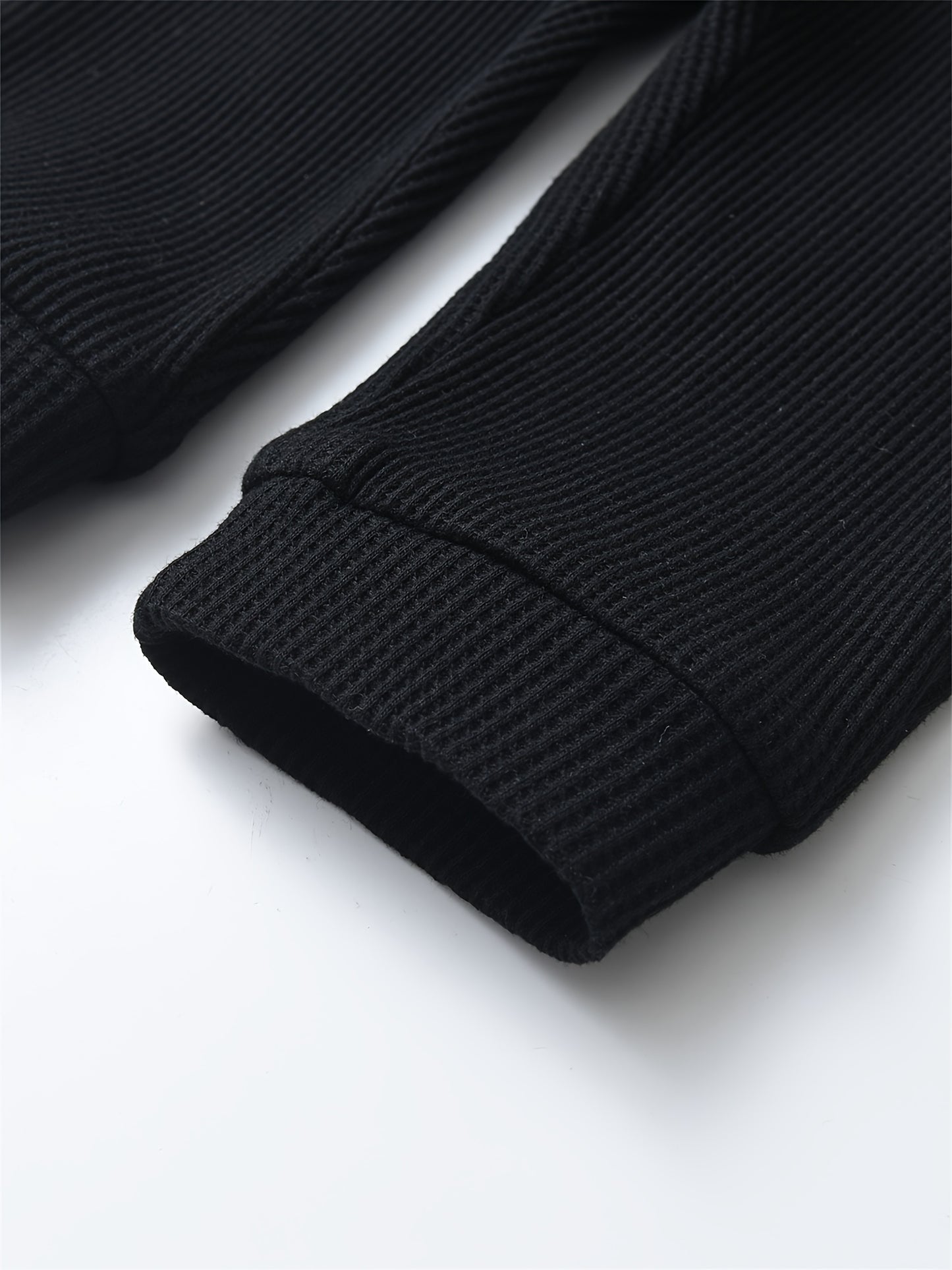 KUKITTY Infant Boy Overalls Jumpsuit With Pocket