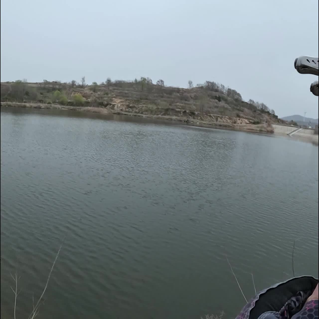 361 Piece Fishing Lures Kit With Minnow Spoon Frog Soft Worm Baits And Jig Heads Tackle Box