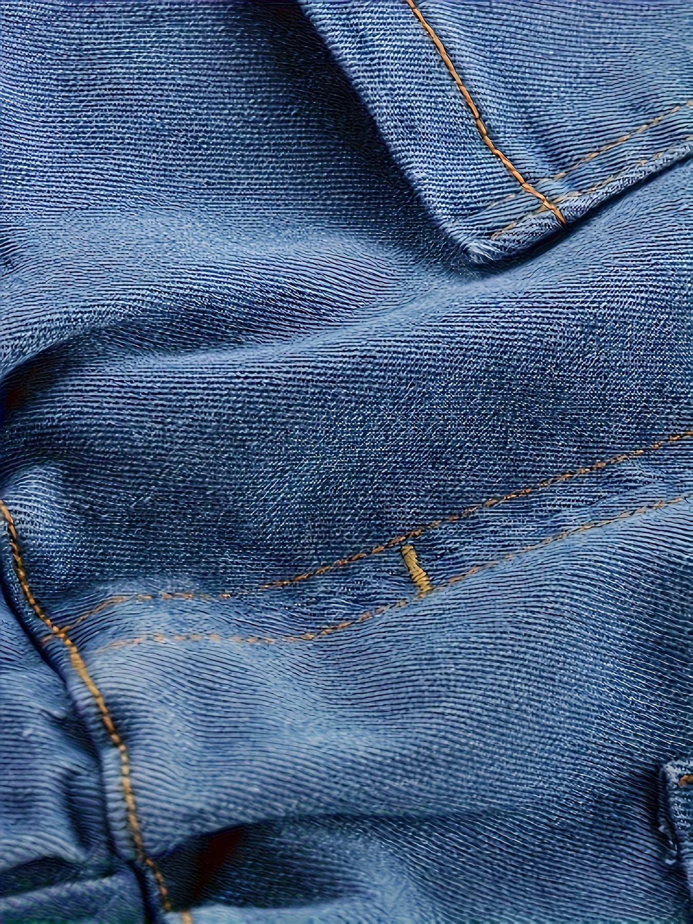 Boys Cartoon Car Print Lapel Shirt And Trousers Set