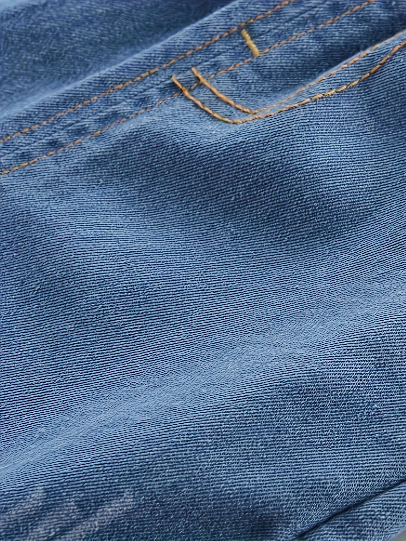 Boys Cartoon Car Print Lapel Shirt And Trousers Set