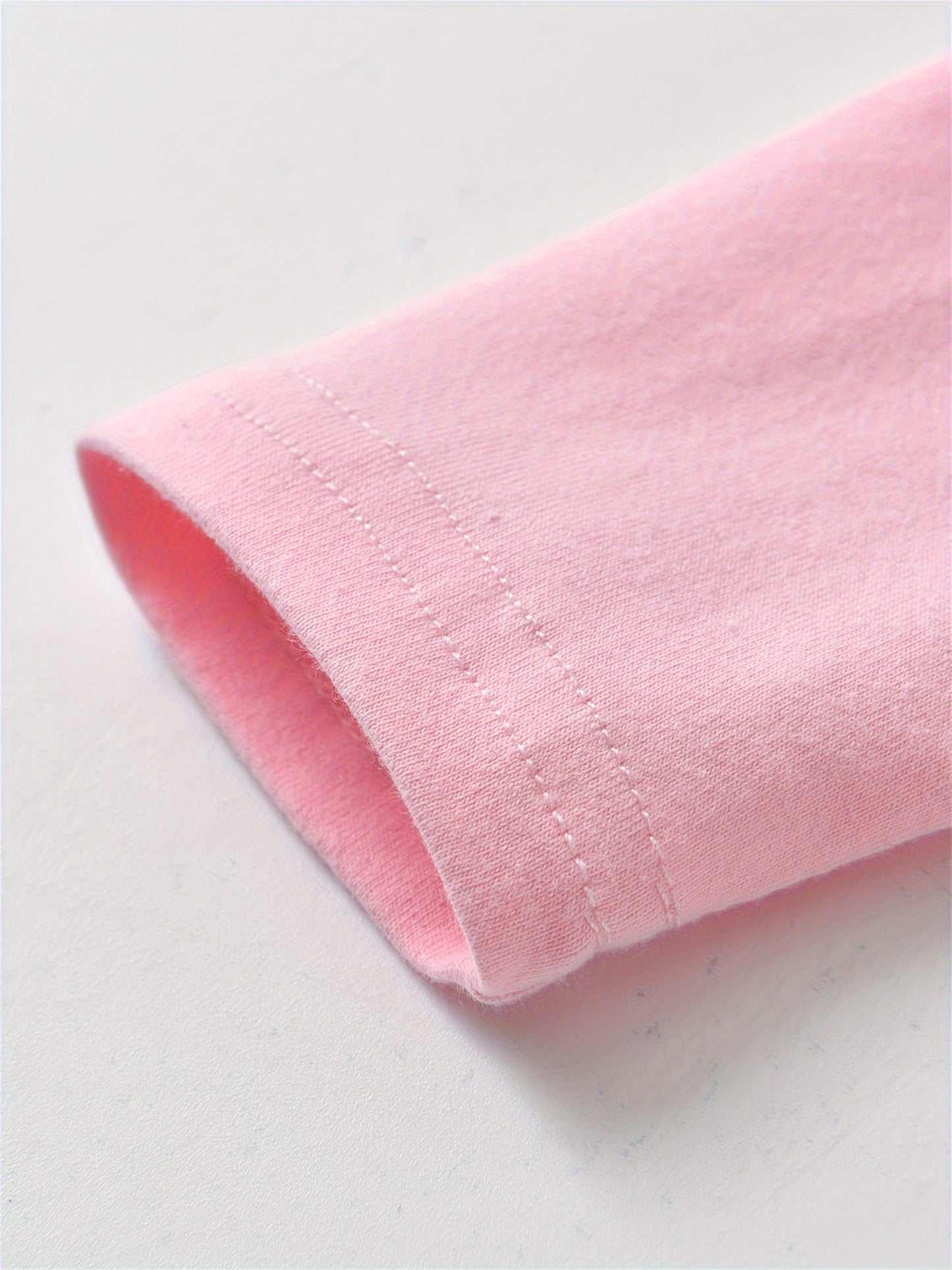 KuKitty Baby Girl Clothes Long Sleeve Ruffle "Daddy's Little Girl" Tops + Camouflage Bow Pants + Headband Newborn Infant Girls Outfits Set