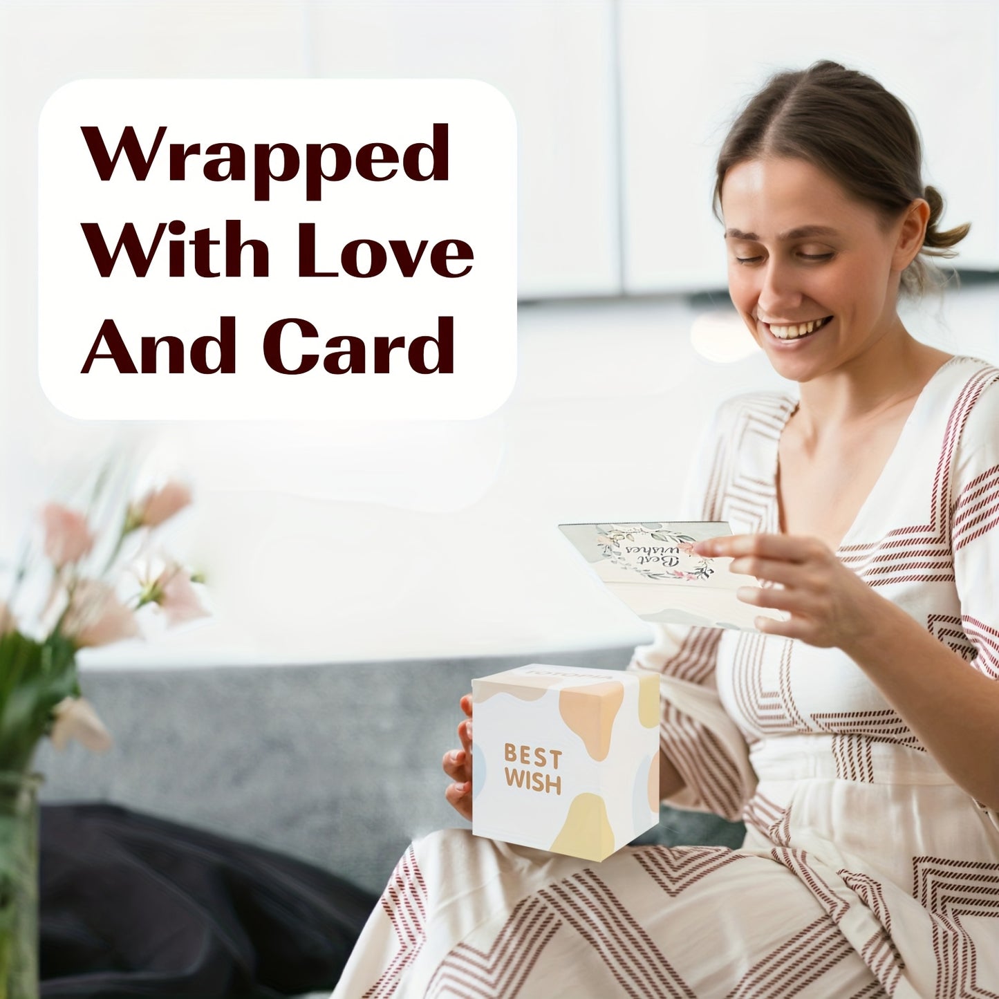 14 Oz Purple Coffee Mug Gift For Wife Birthday Valentines Day Inspirational Gifts For Women Best Friend Nurse Teacher