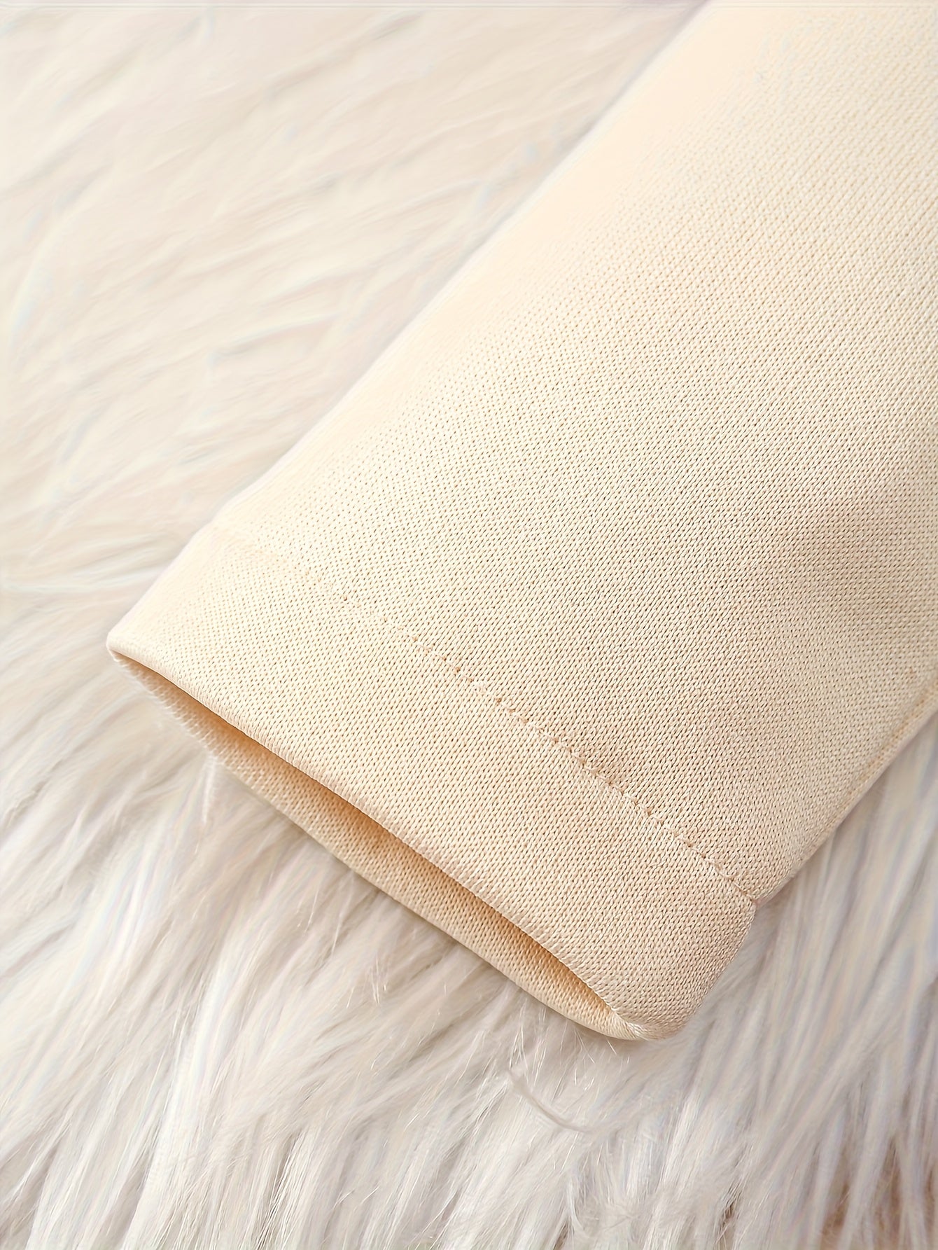 Baby Girl Christmas Dress With Reindeer And Plaid Skirt